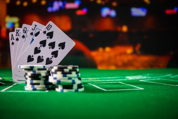 musimqq mobile app interface showing slot games and sportsbook options