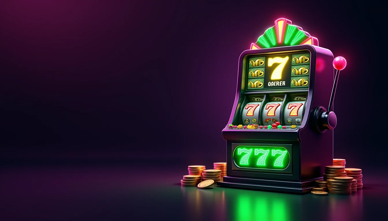 Withdrawal process steps on musimqq application